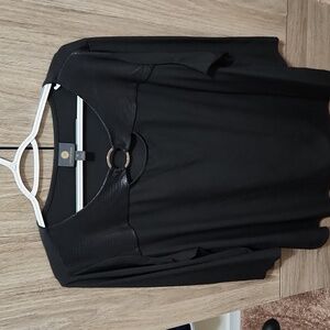 Black 2X JM collections